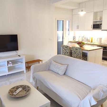 Corfu Casa Bella公寓 外观 照片