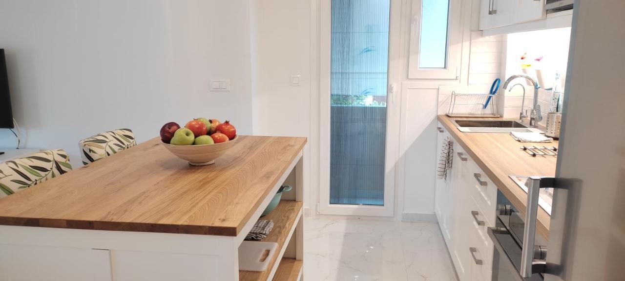 Corfu Casa Bella公寓 外观 照片